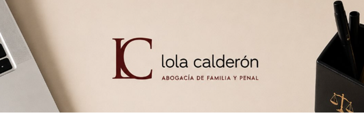 Lola  Calderón